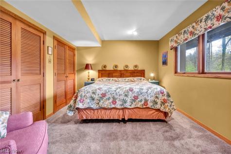 8683 Kennard Road Lodi OH 44254