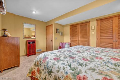 8683 Kennard Road Lodi OH 44254