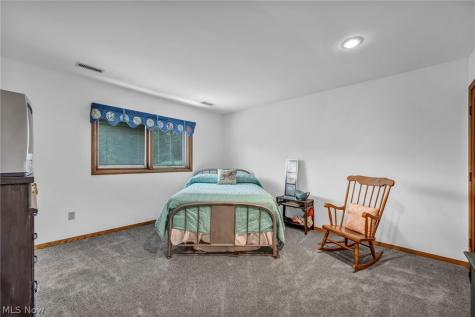 8683 Kennard Road Lodi OH 44254