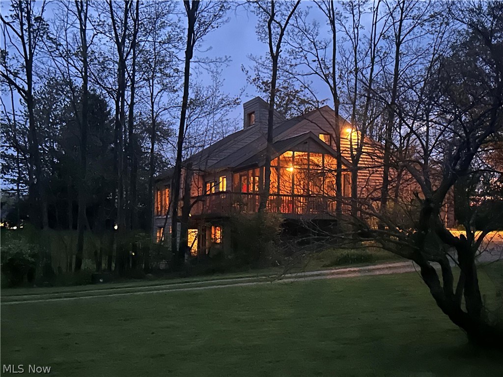 8683 Kennard Road Lodi OH 44254