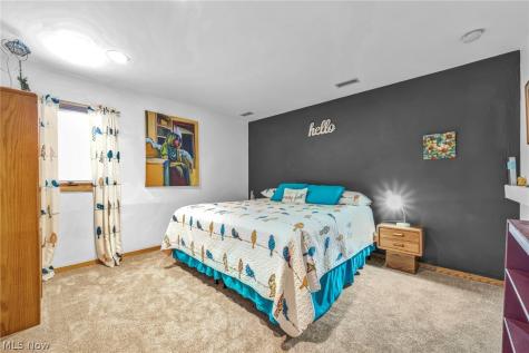 8683 Kennard Road Lodi OH 44254