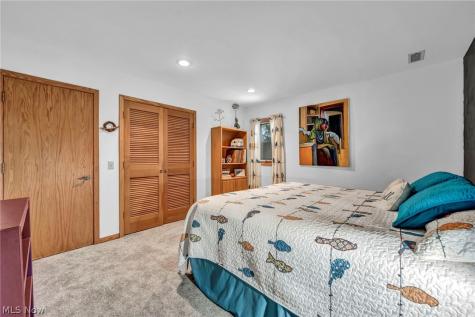 8683 Kennard Road Lodi OH 44254