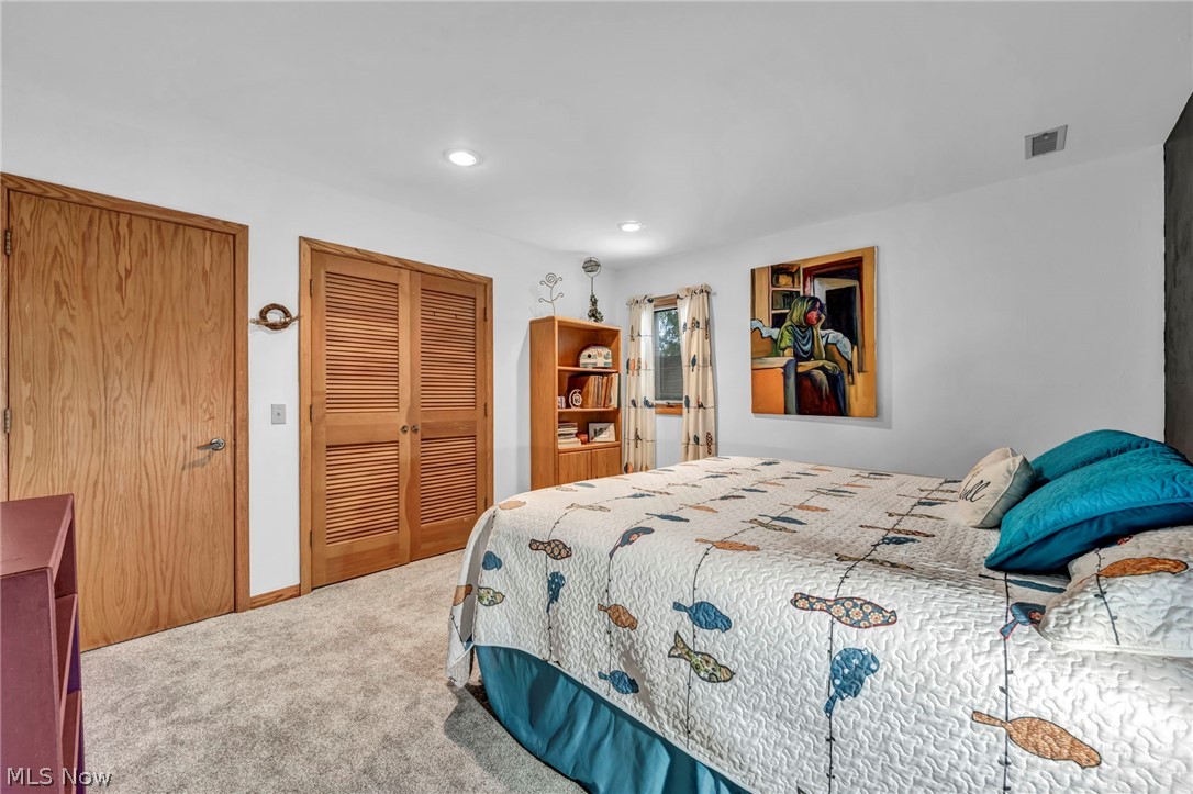 8683 Kennard Road Lodi OH 44254