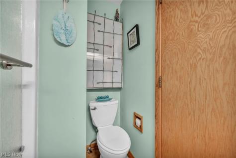 8683 Kennard Road Lodi OH 44254
