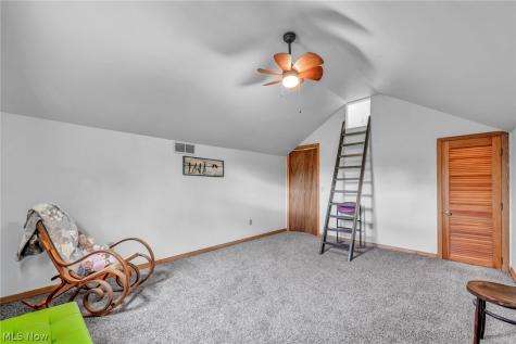 8683 Kennard Road Lodi OH 44254