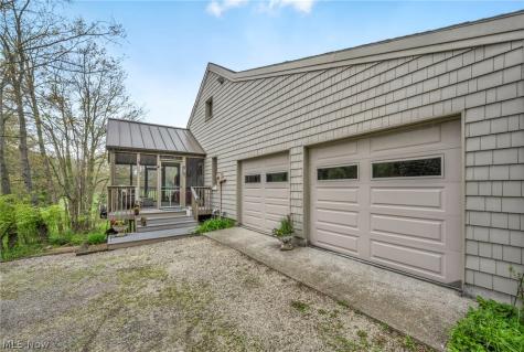 8683 Kennard Road Lodi OH 44254