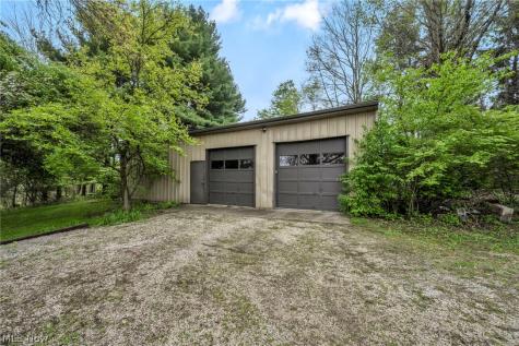 8683 Kennard Road Lodi OH 44254