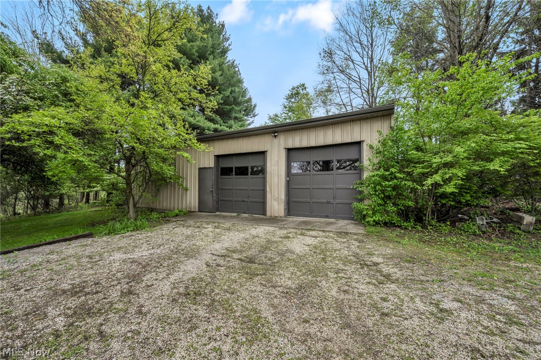 8683 Kennard Road Lodi OH 44254