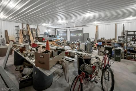 8683 Kennard Road Lodi OH 44254