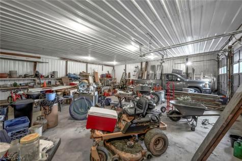 8683 Kennard Road Lodi OH 44254
