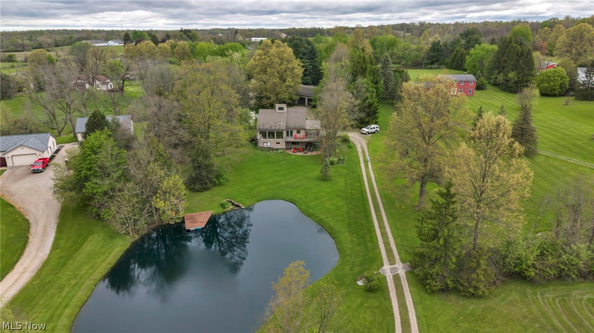 8683 Kennard Road Lodi OH 44254