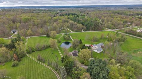 8683 Kennard Road Lodi OH 44254