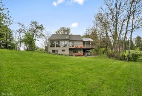 8683 Kennard Road Lodi OH 44254