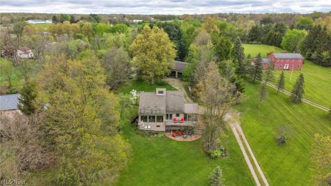 8683 Kennard Road Lodi OH 44254