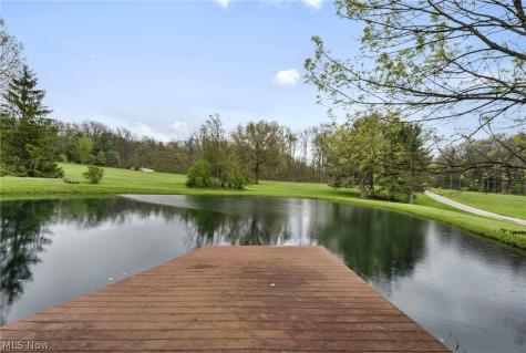 8683 Kennard Road Lodi OH 44254