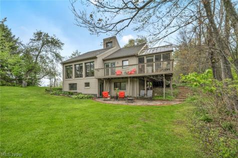 8683 Kennard Road Lodi OH 44254