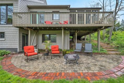8683 Kennard Road Lodi OH 44254