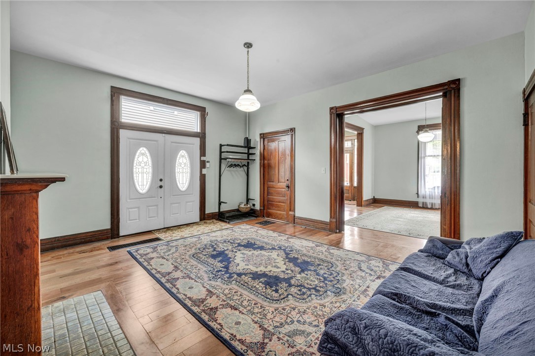 145 S 7th Street Zanesville OH 43701