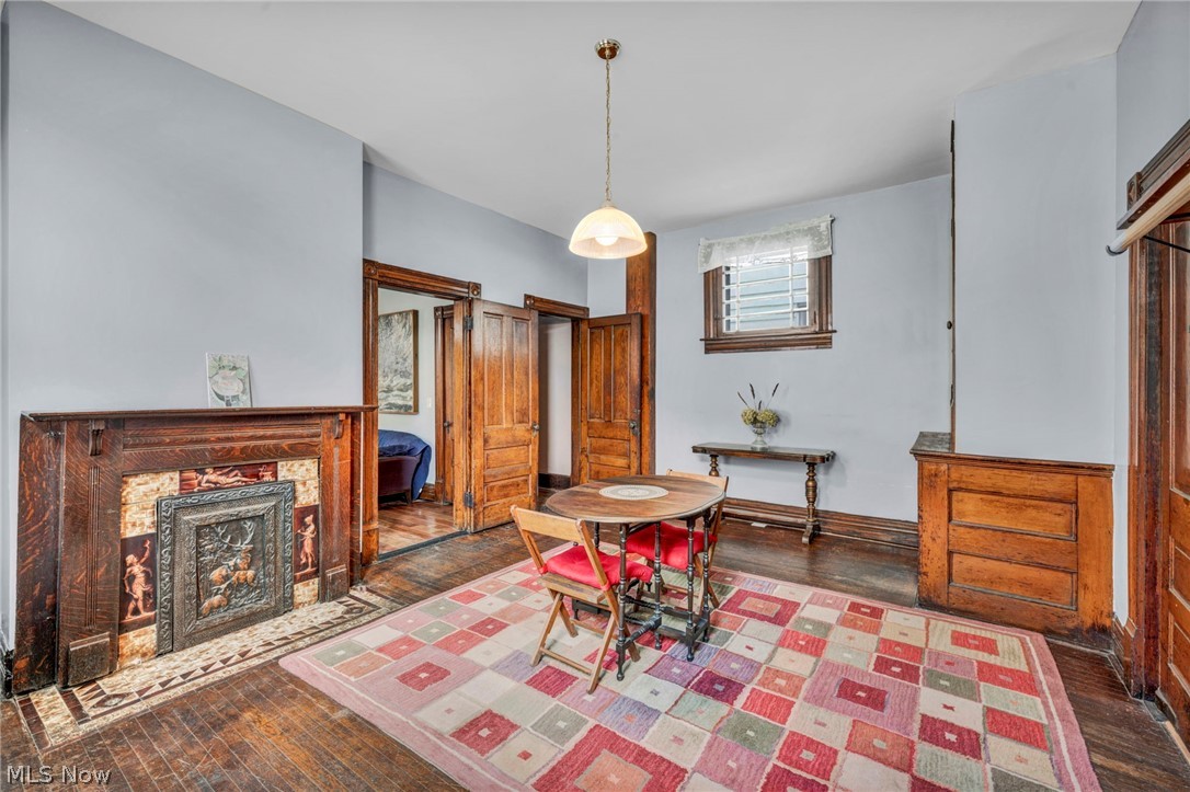 145 S 7th Street Zanesville OH 43701