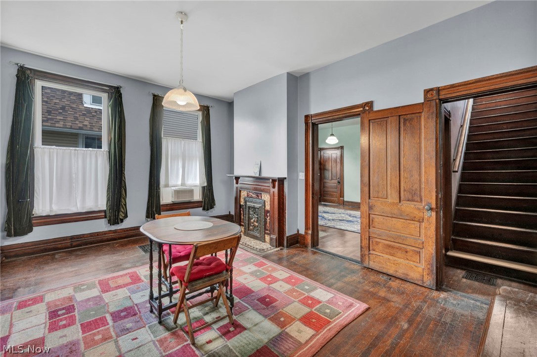 145 S 7th Street Zanesville OH 43701