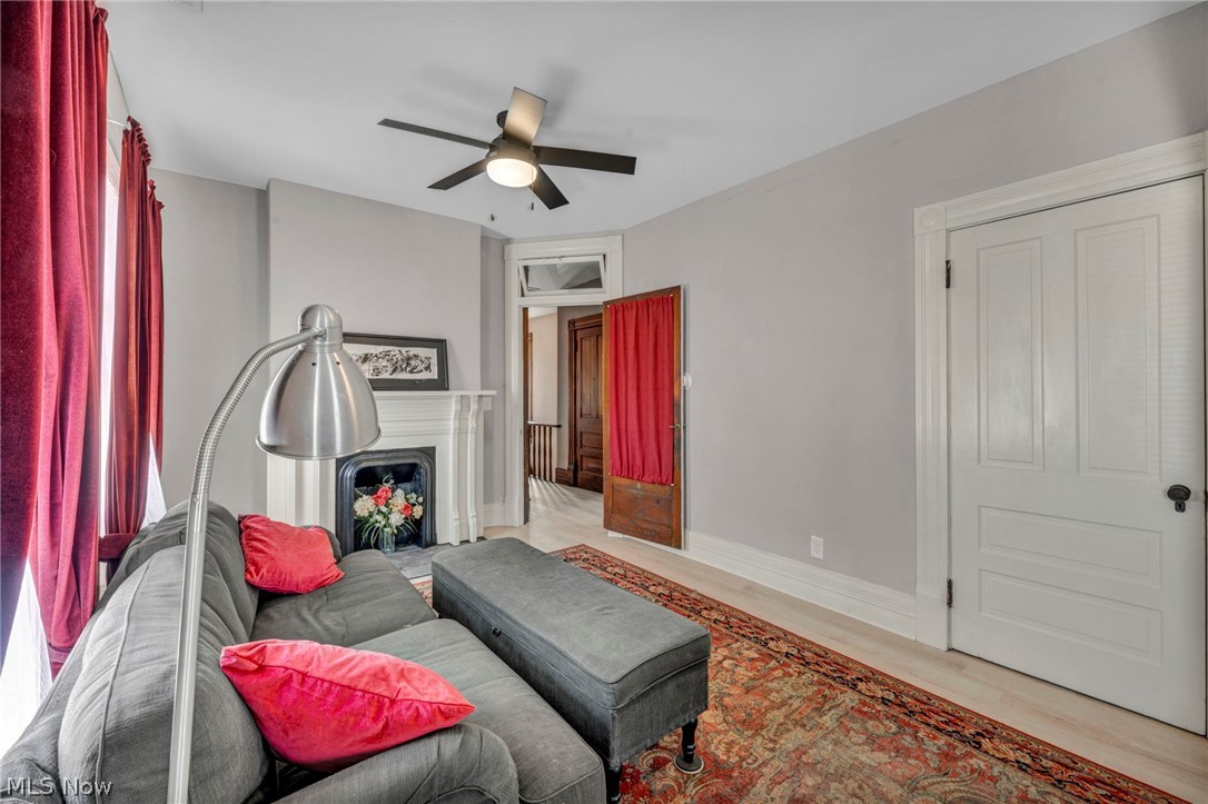 145 S 7th Street Zanesville OH 43701