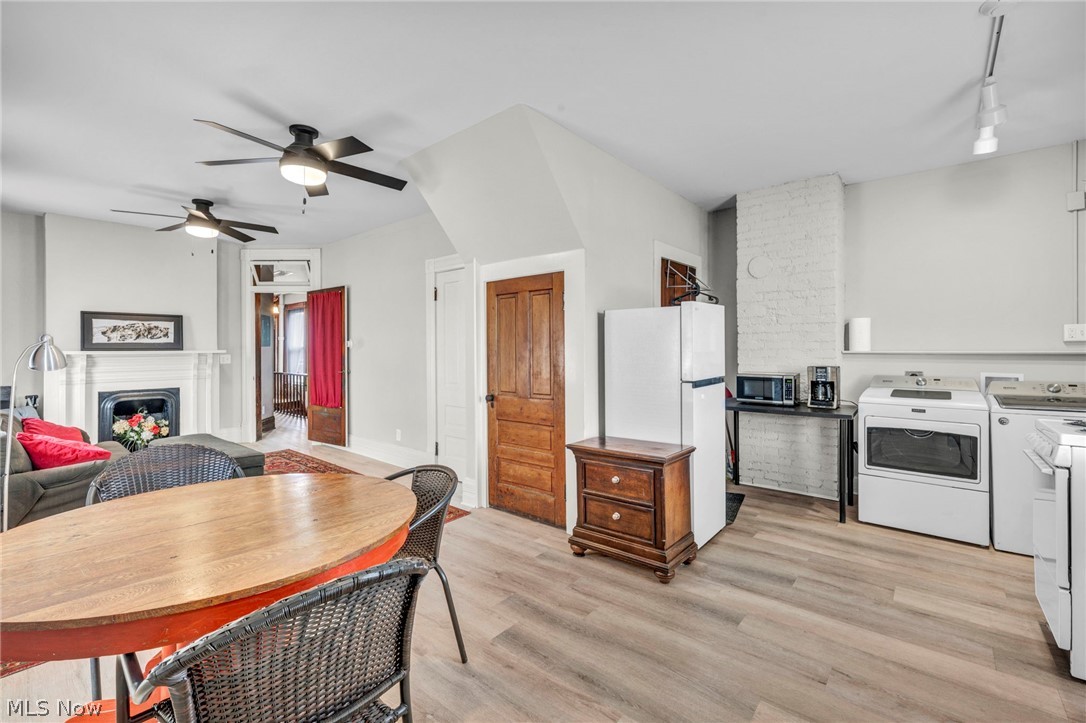 145 S 7th Street Zanesville OH 43701