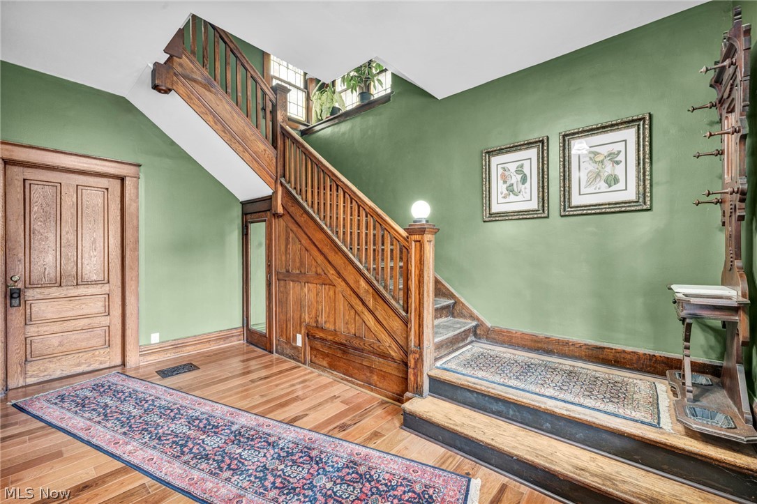 145 S 7th Street Zanesville OH 43701