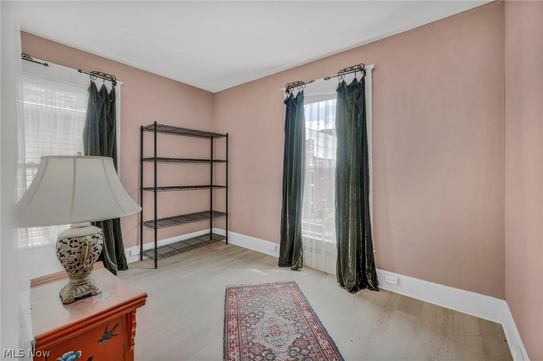 145 S 7th Street Zanesville OH 43701