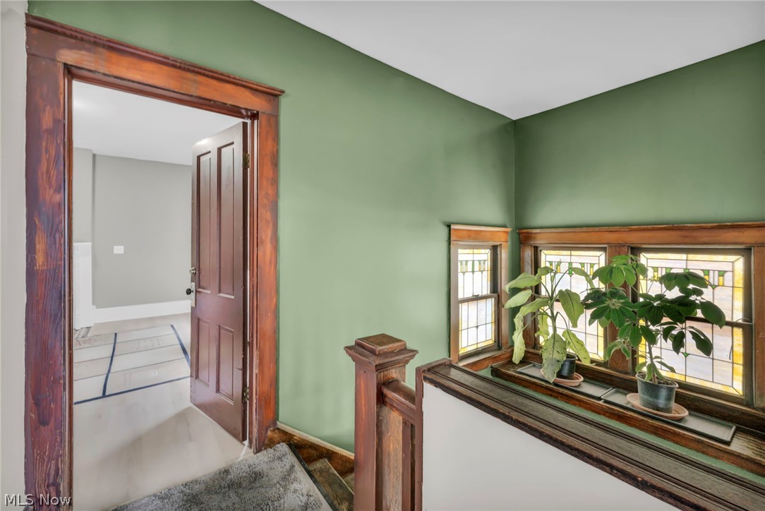145 S 7th Street Zanesville OH 43701