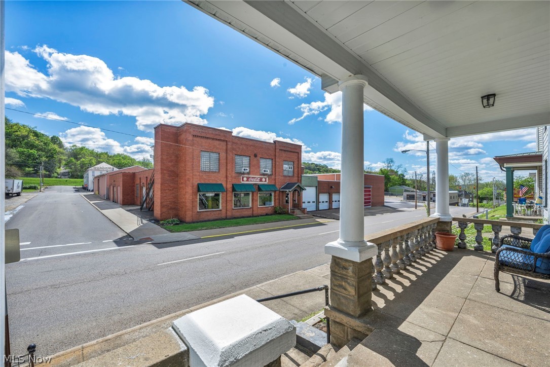 145 S 7th Street Zanesville OH 43701