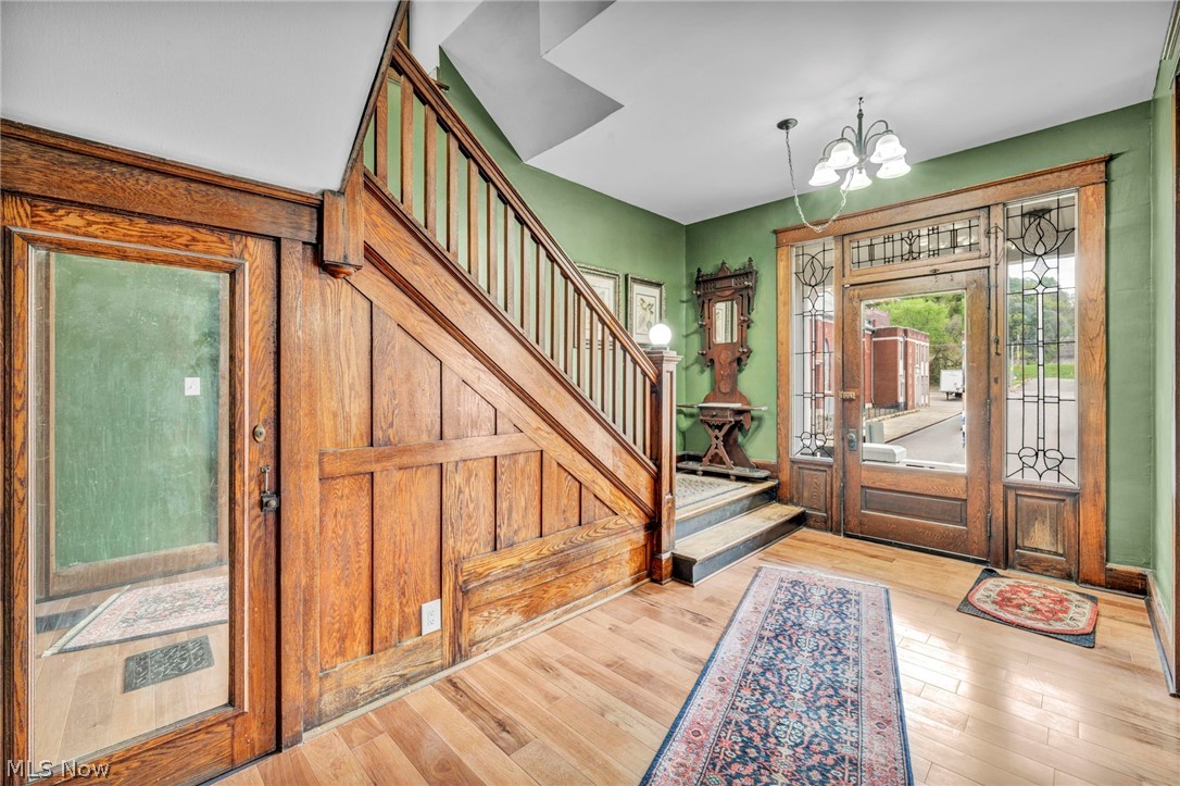 145 S 7th Street Zanesville OH 43701