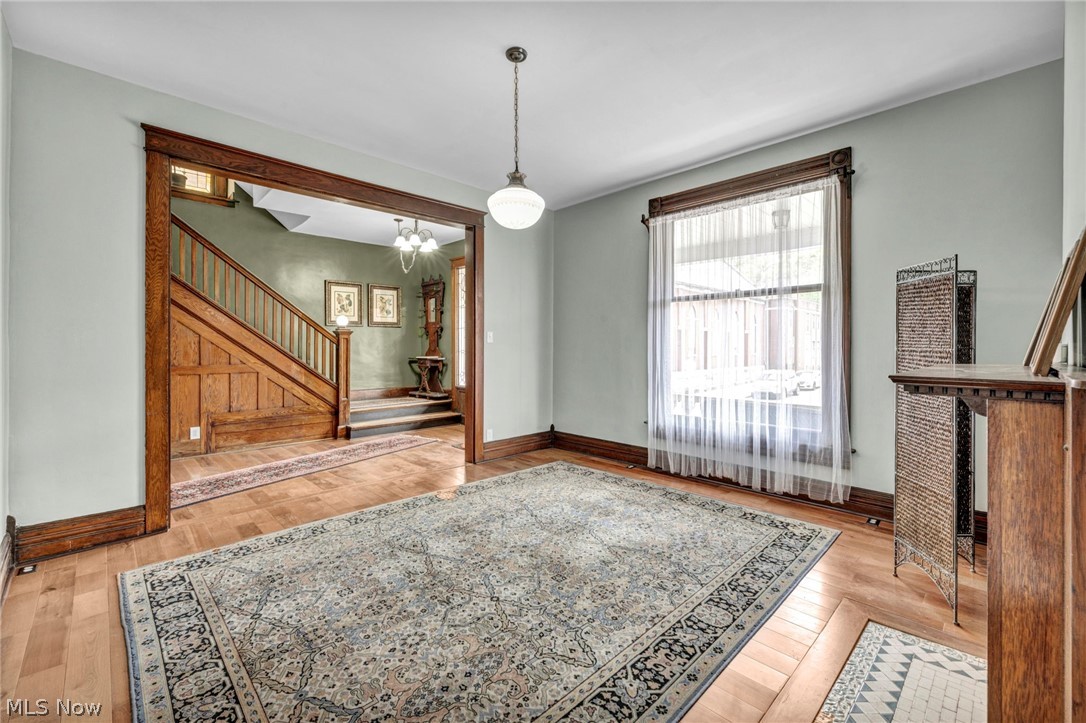 145 S 7th Street Zanesville OH 43701