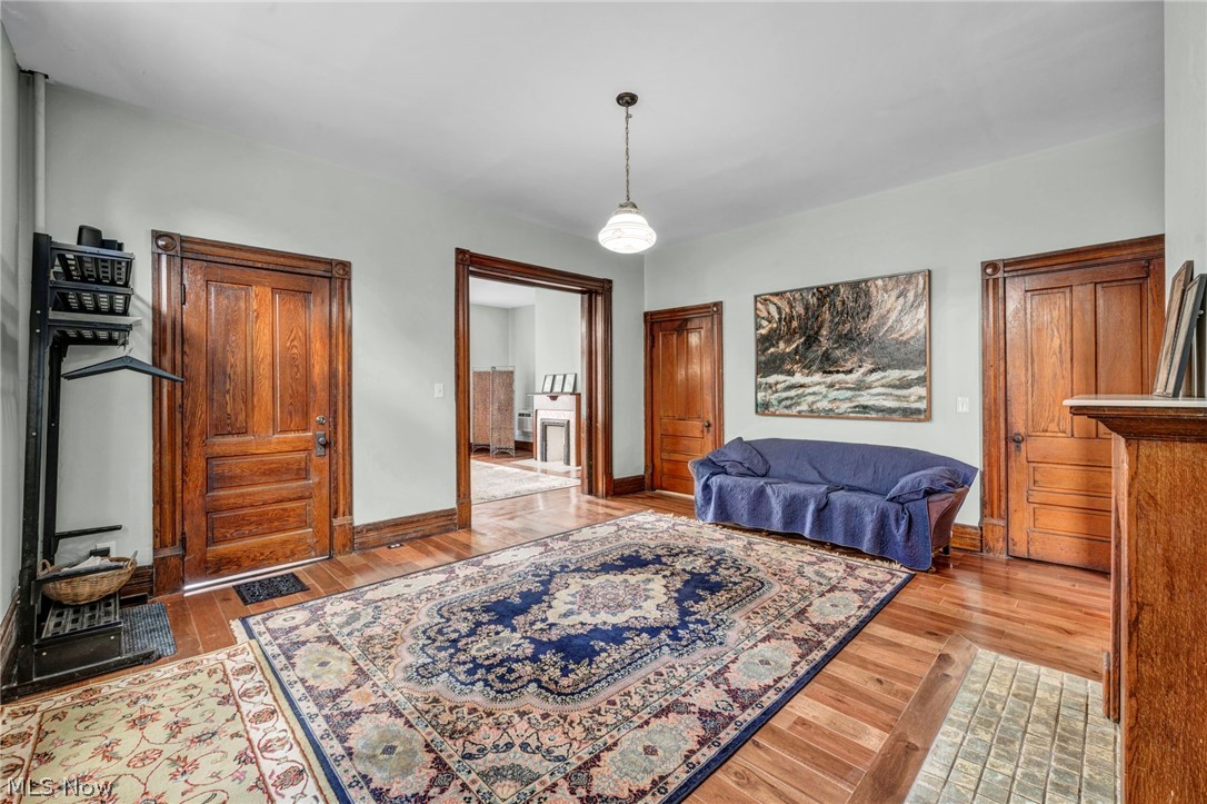 145 S 7th Street Zanesville OH 43701