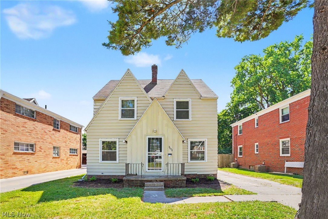 3652 Douglas Road Toledo OH 43613