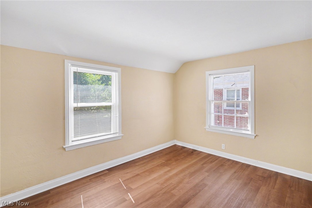 3652 Douglas Road Toledo OH 43613