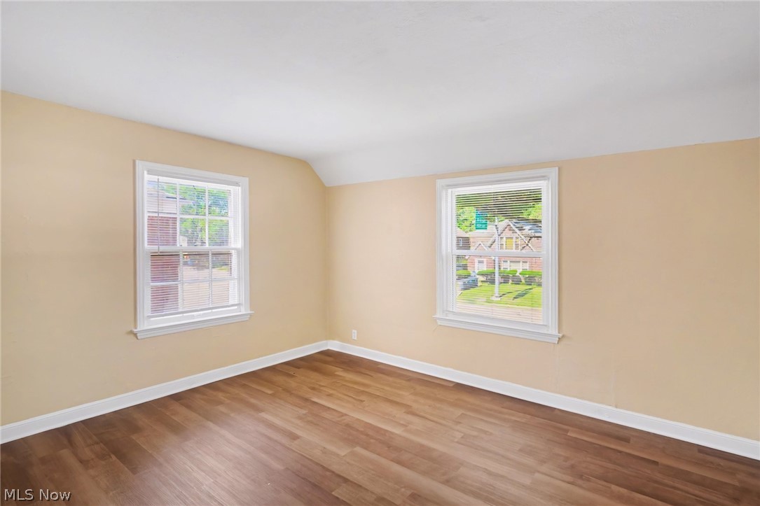 3652 Douglas Road Toledo OH 43613