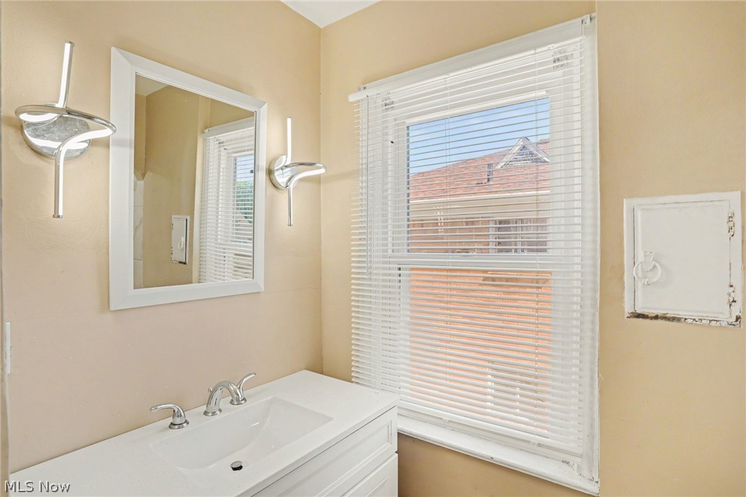 3652 Douglas Road Toledo OH 43613