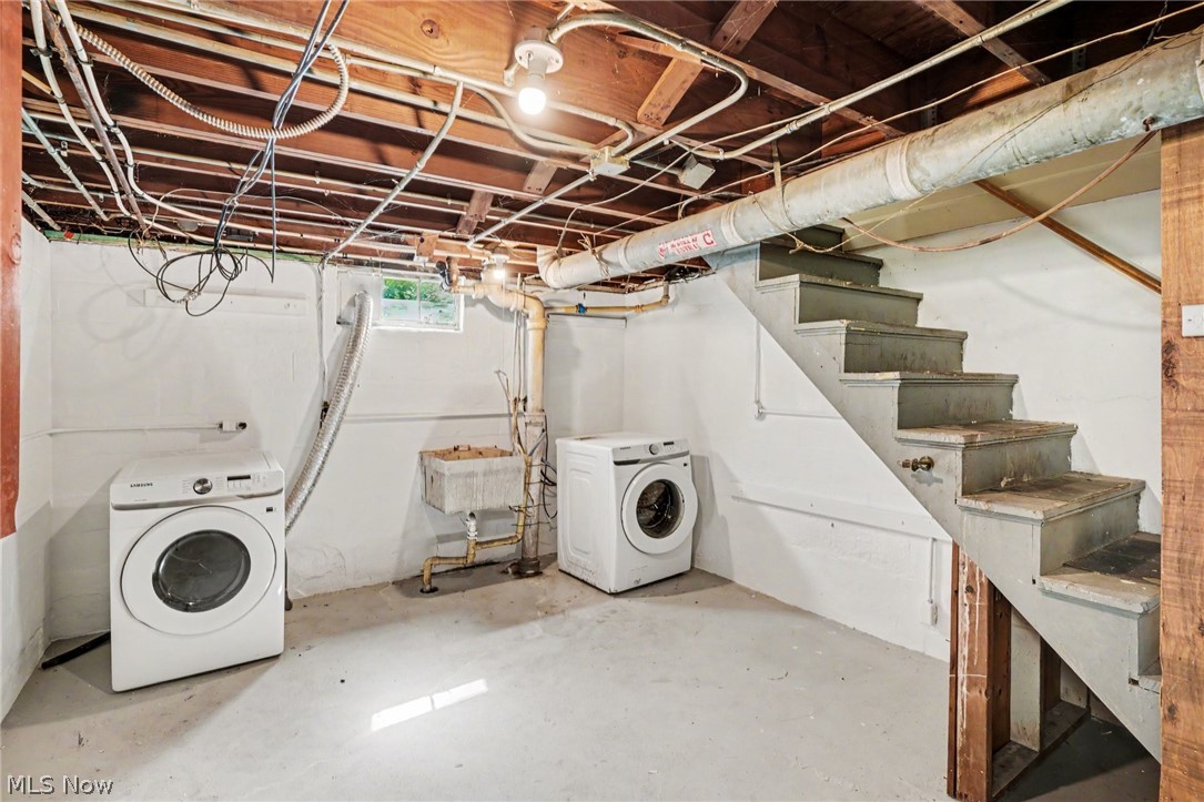 3652 Douglas Road Toledo OH 43613