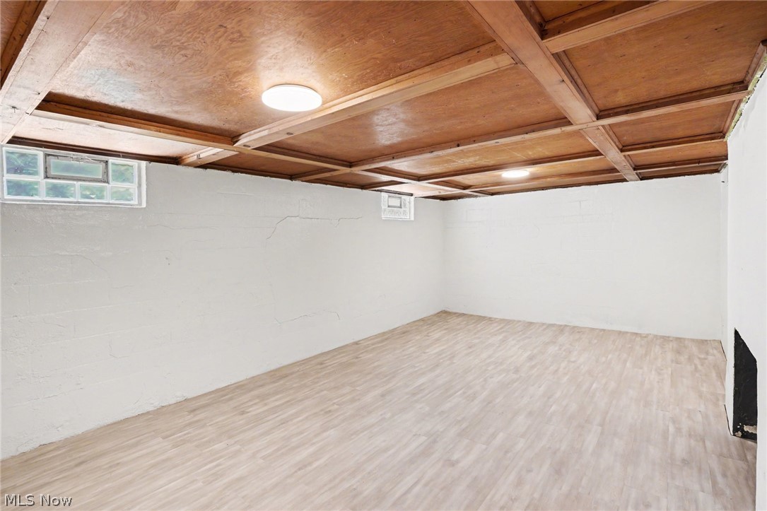 3652 Douglas Road Toledo OH 43613