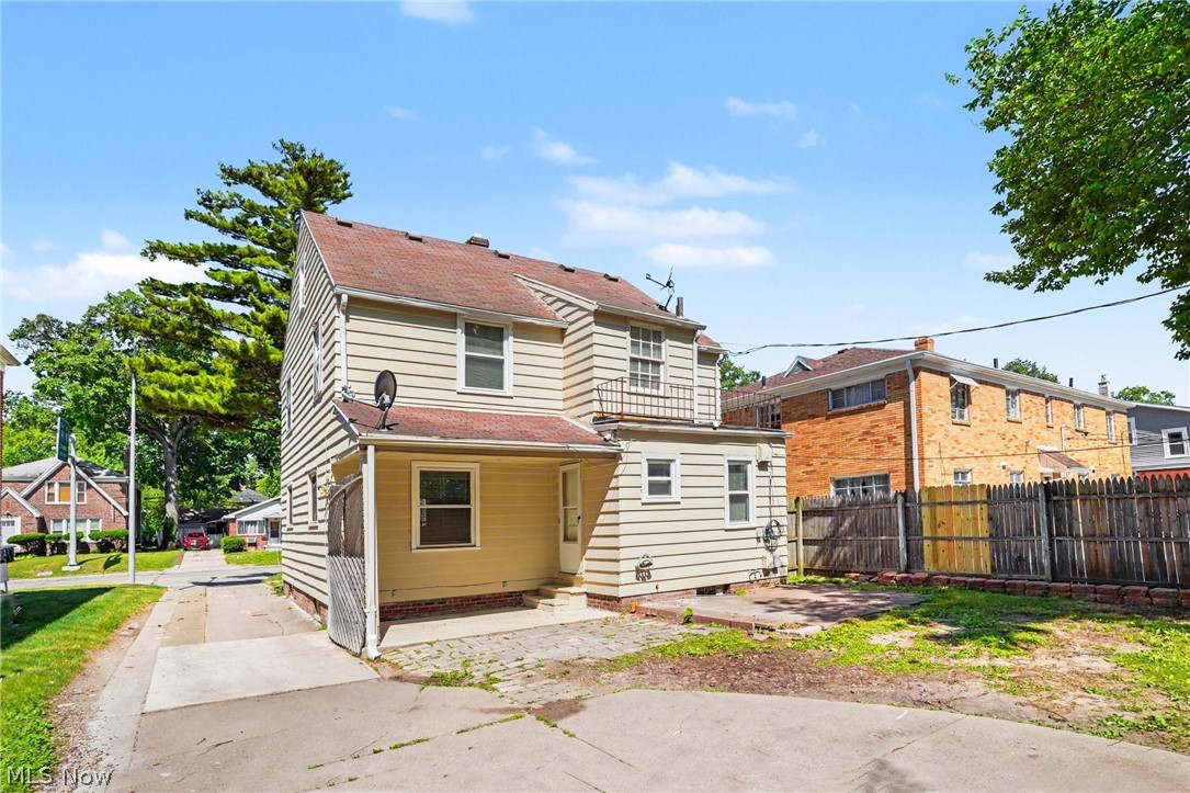 3652 Douglas Road Toledo OH 43613