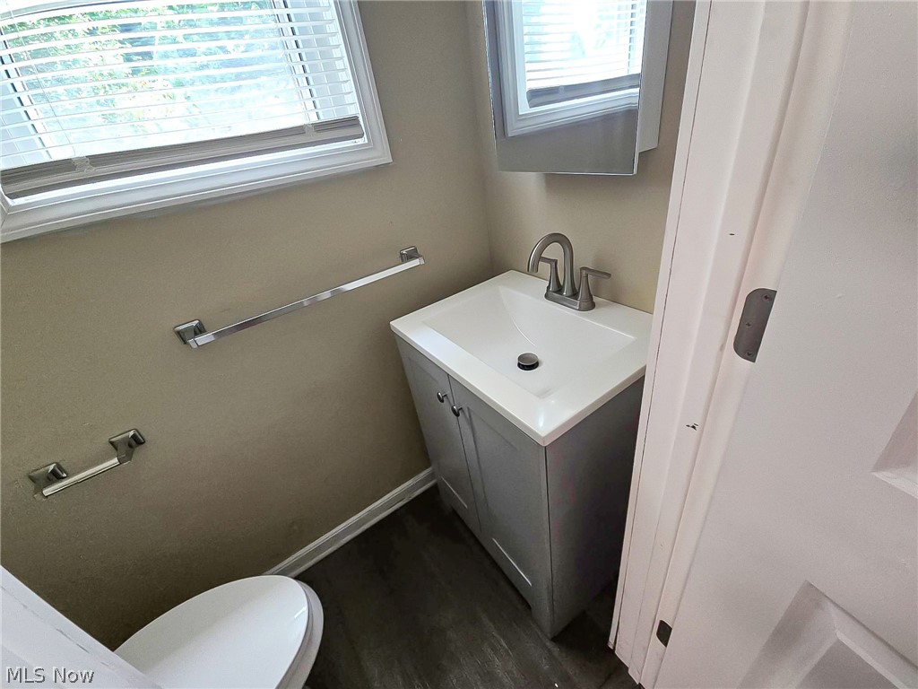 3652 Douglas Road Toledo OH 43613