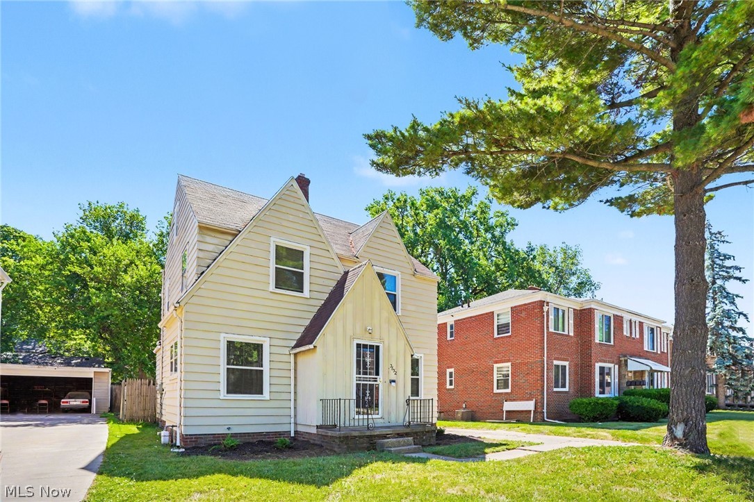 3652 Douglas Road Toledo OH 43613