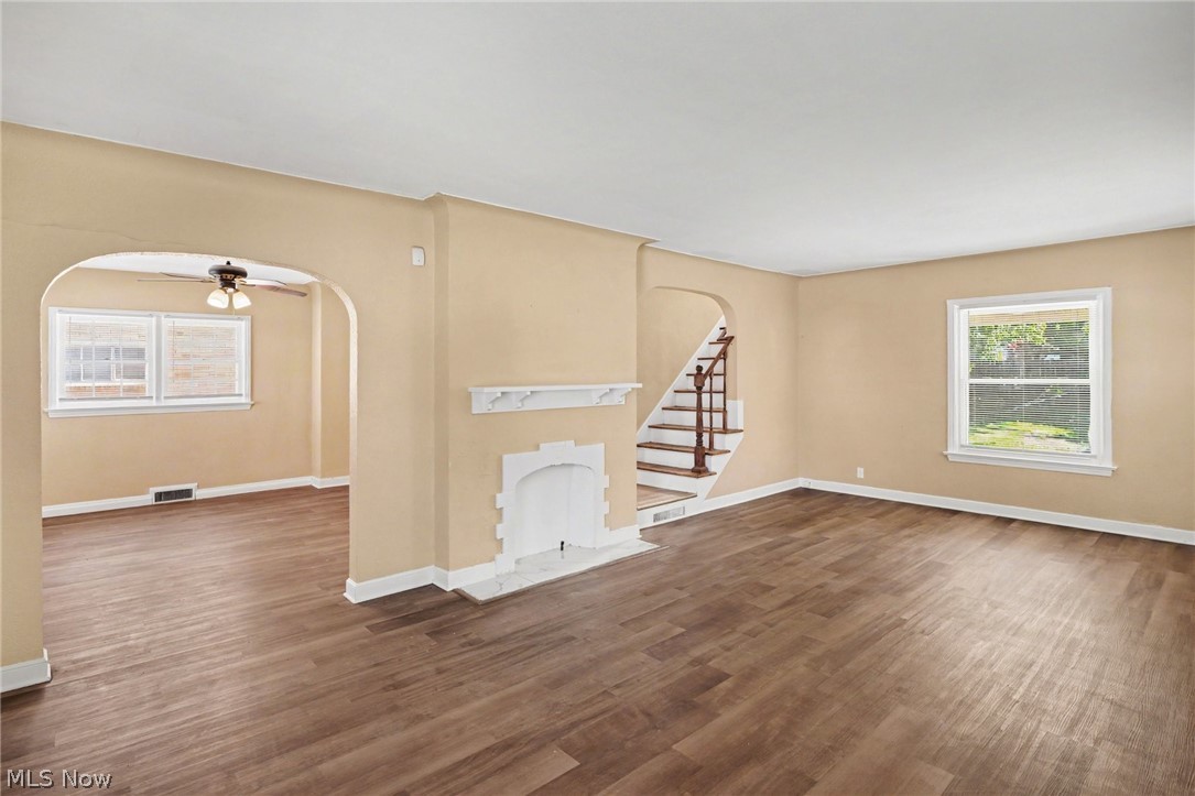 3652 Douglas Road Toledo OH 43613