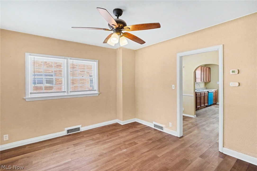 3652 Douglas Road Toledo OH 43613