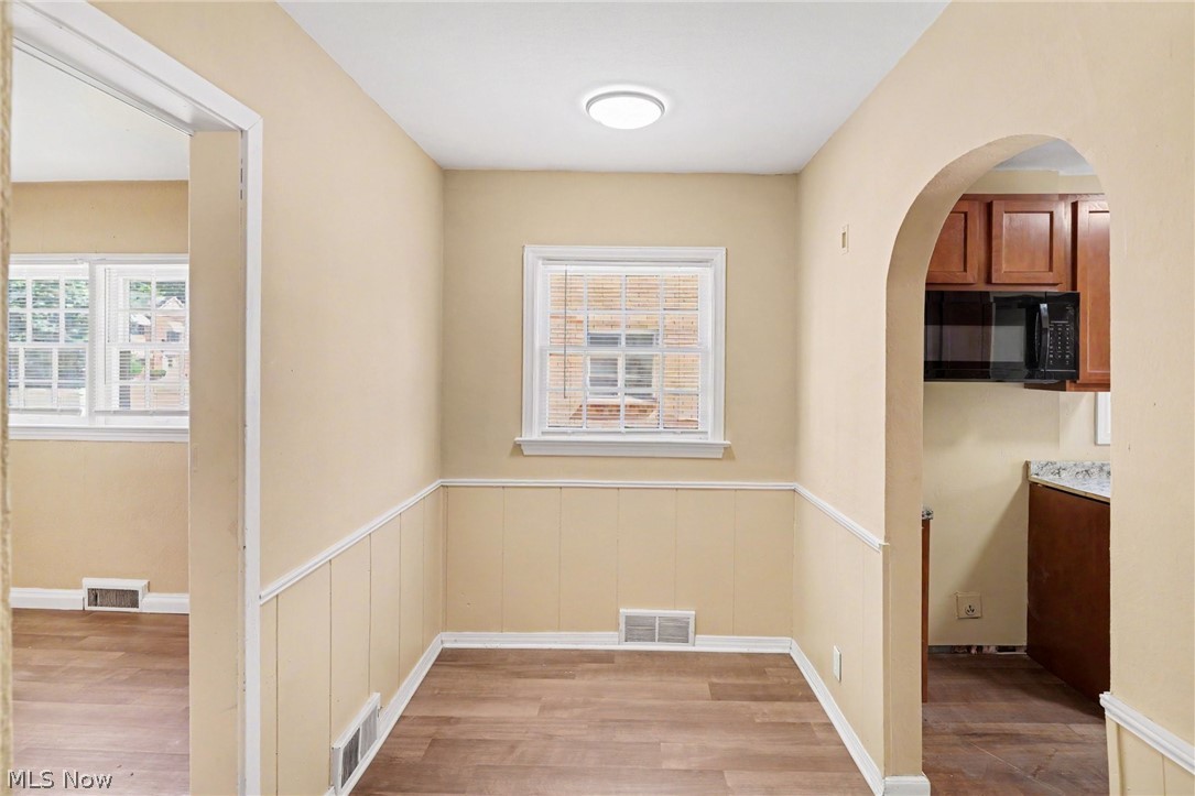3652 Douglas Road Toledo OH 43613