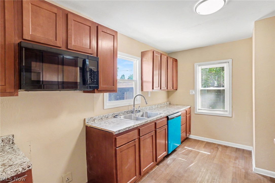 3652 Douglas Road Toledo OH 43613