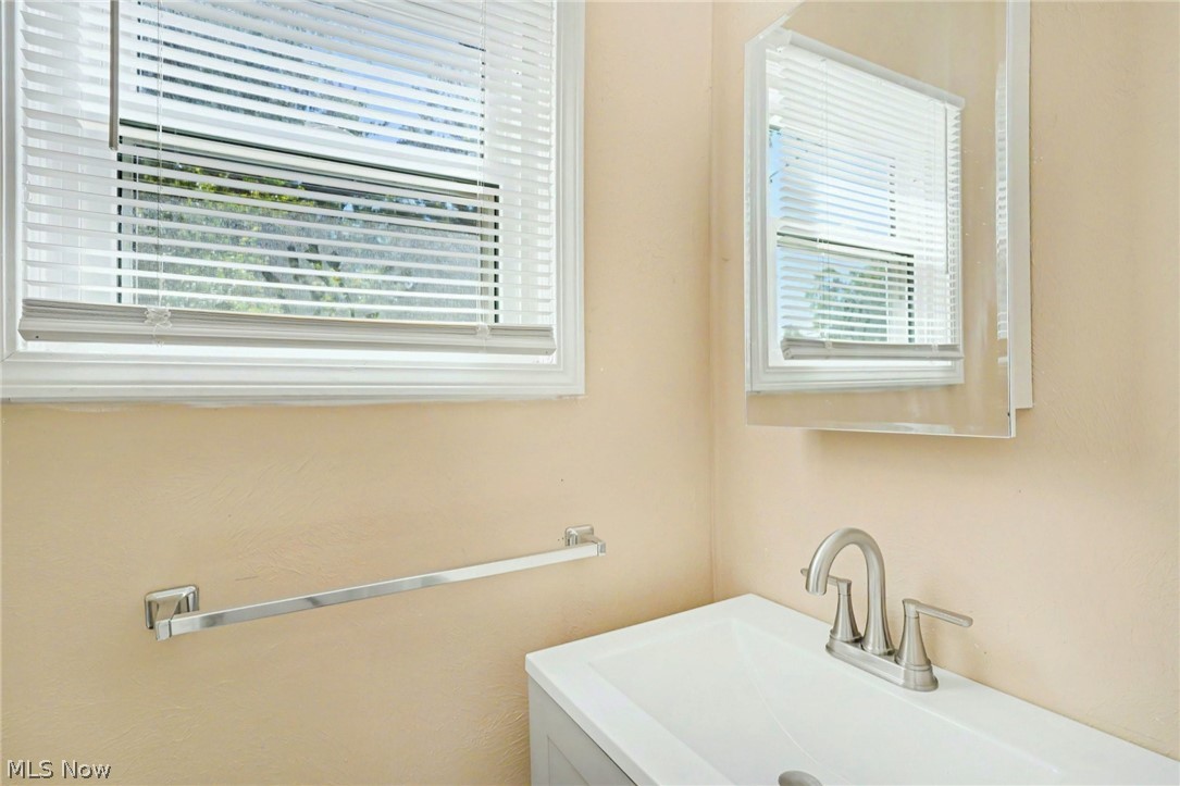3652 Douglas Road Toledo OH 43613