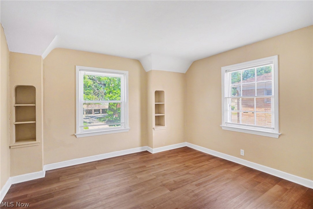 3652 Douglas Road Toledo OH 43613