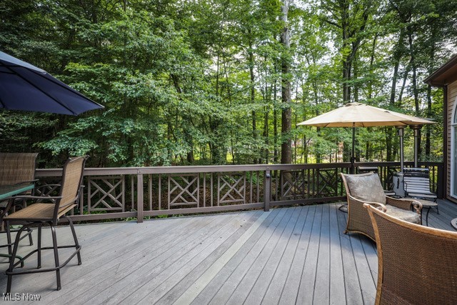 831 Meadowbrook Drive Aurora OH 44202