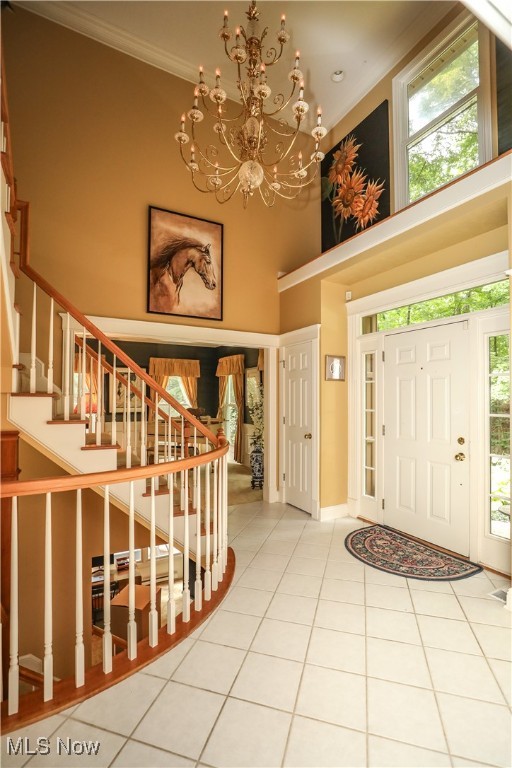 831 Meadowbrook Drive Aurora OH 44202